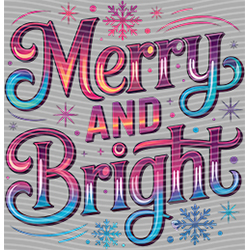 Christmas-ADJ 11825